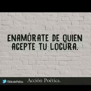 Meet your Posher, Odelinda